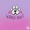 whimsypaws